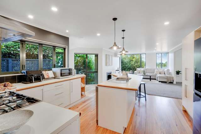 102 Crosby Road Chartwell_4