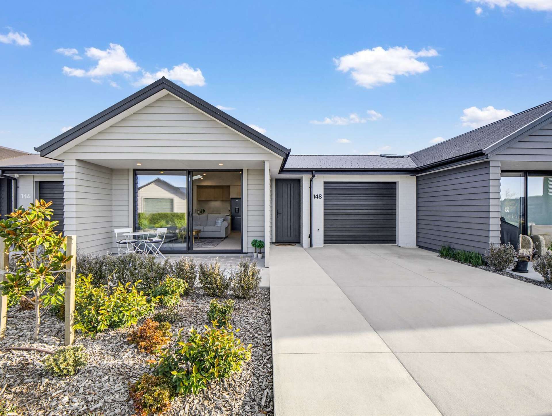 148/30 Bob Robertson Drive Woodend - Waimakariri_0