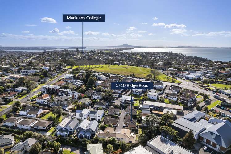 5/10 Ridge Road Howick_8