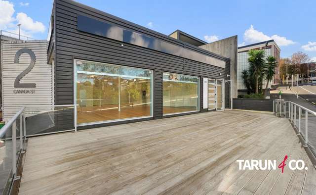 4/2 Canada Street Auckland Central_1