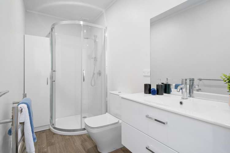 96b Williams Street Cambridge_12