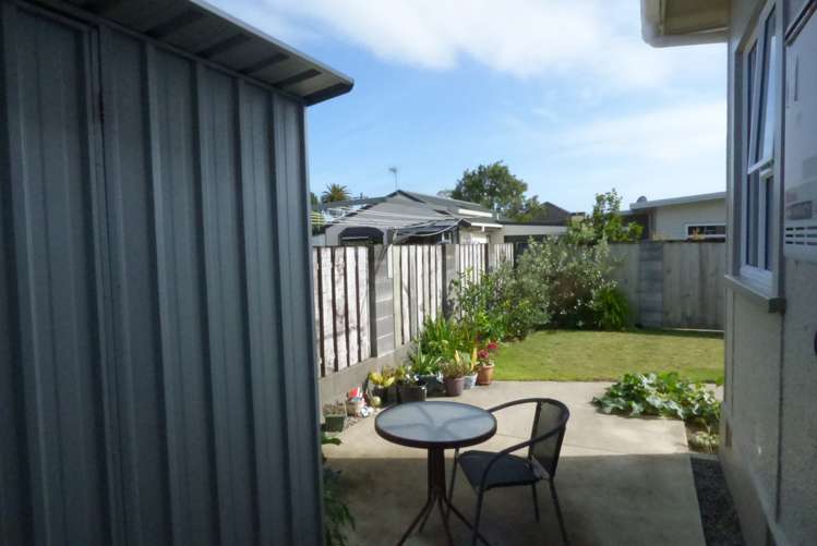 297 Carrington Street Vogeltown_13