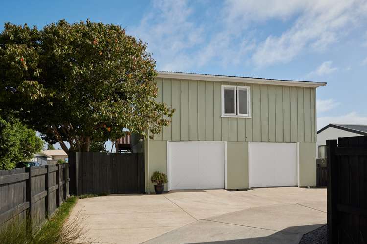 4b Redditch Place Papamoa_12