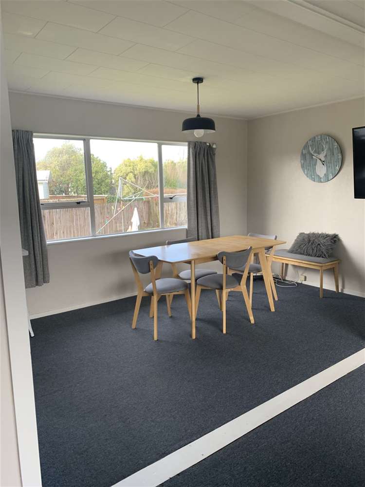 6 Stout Street Masterton_5