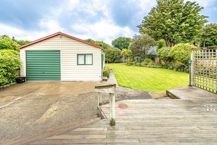 5 Gloucester Street Whanganui_22