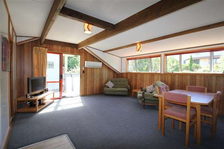 20b Bath Street Hanmer Springs_4