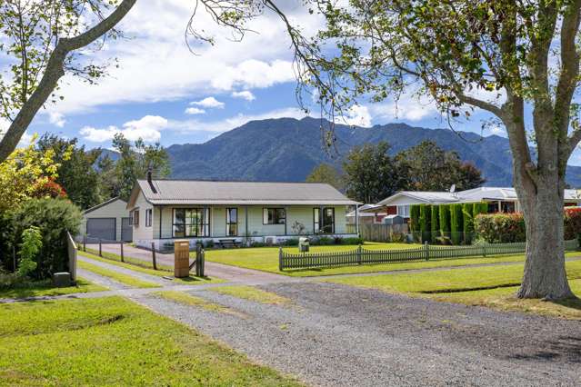 124 Stanley Avenue Te Aroha_4