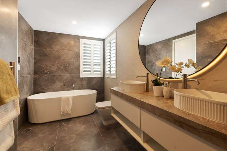 8C Sayegh Street St Heliers_7