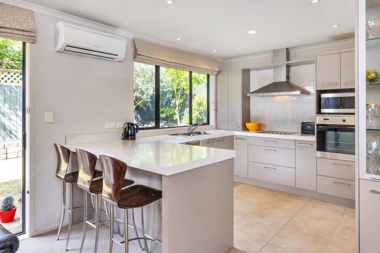 49a Dexter Avenue Mount Eden_7