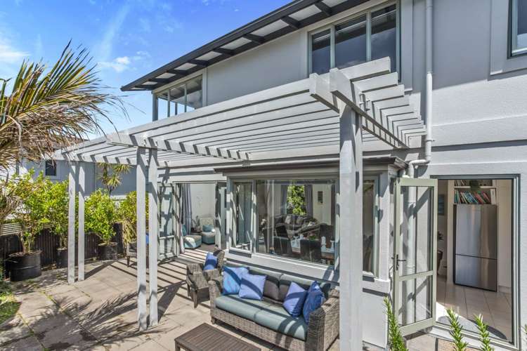 8/171 Riddell Road Glendowie_18