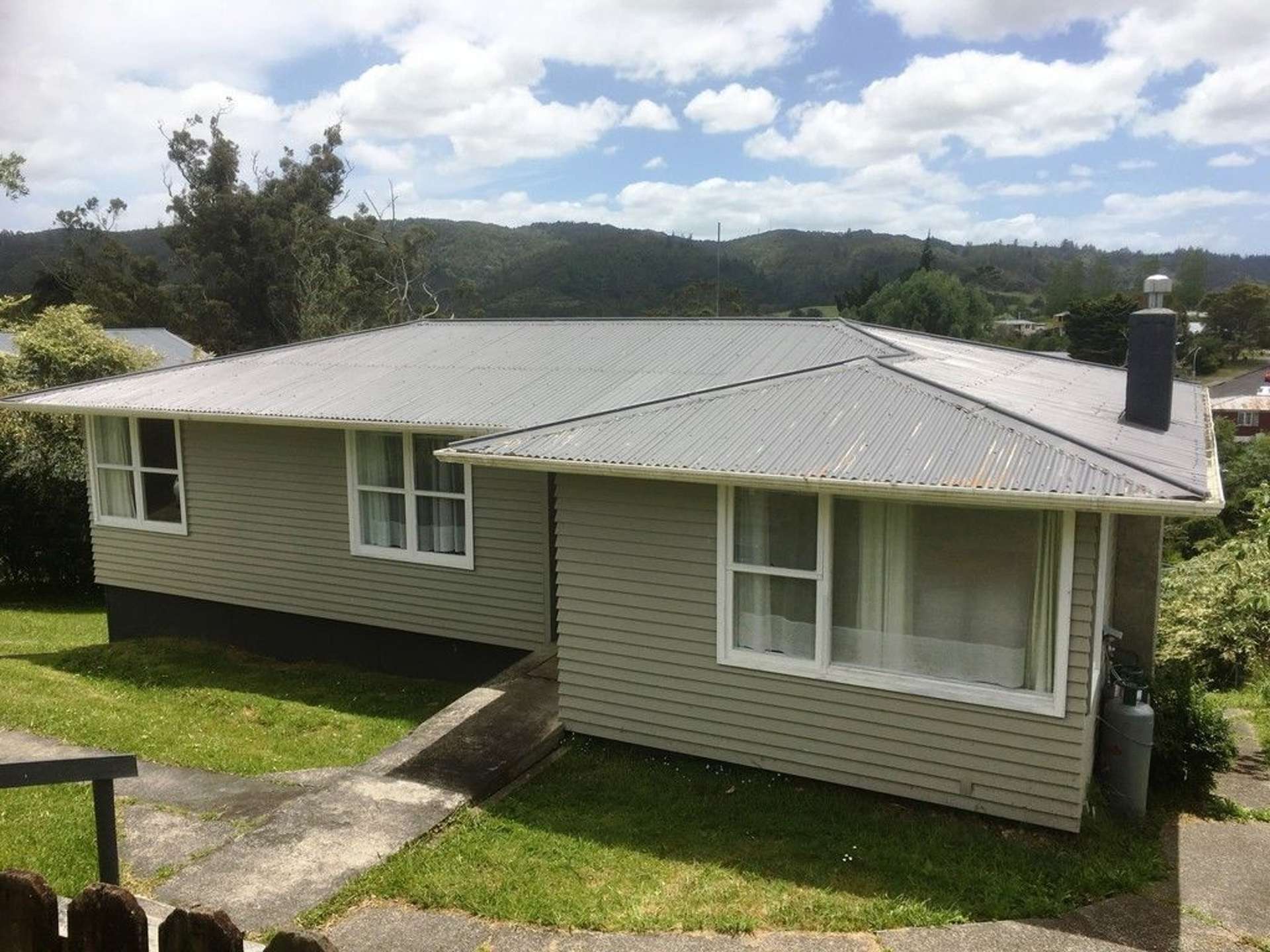 57 North Road Kawakawa_0