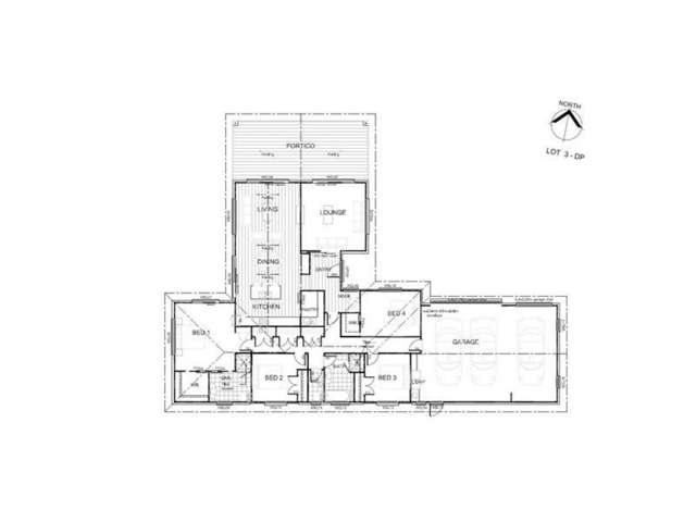 2116 and 2126 Hetherington Road Ruawaro_1