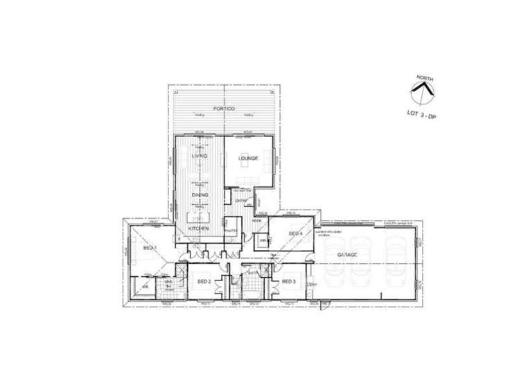 2116 and 2126 Hetherington Road_1