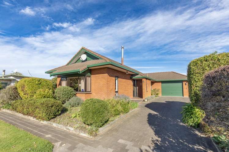 58 Mt Herbert Road_0