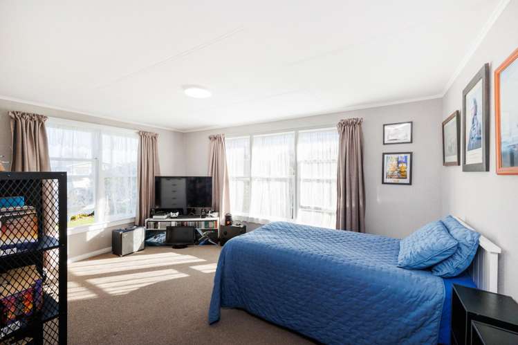 22 Hendersons Line Marton_14