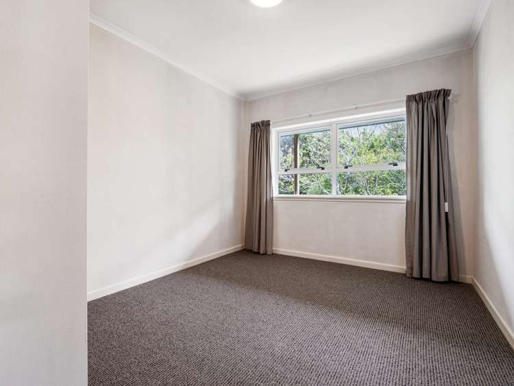 31 George Street Morrinsville_16