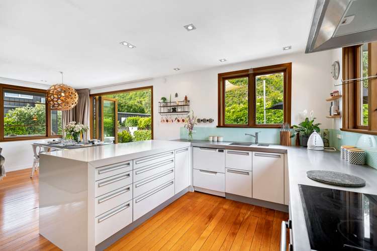 55 Centennial Avenue Arrowtown_6