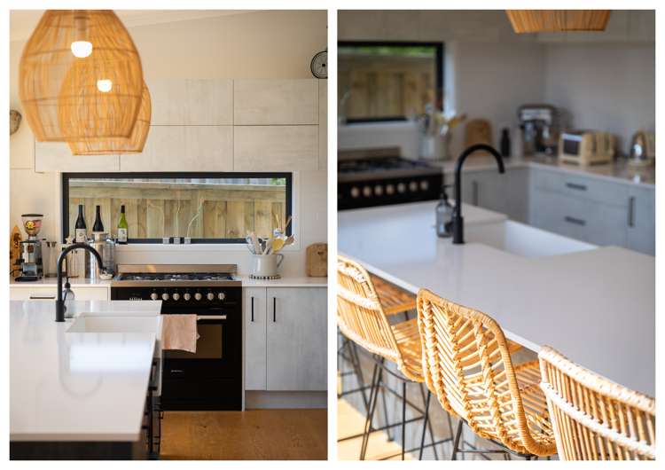 14 Abbott Road Waikino_7