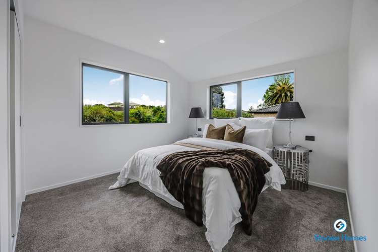 Lot 8/19 Trimmer Terrace Papatoetoe_8