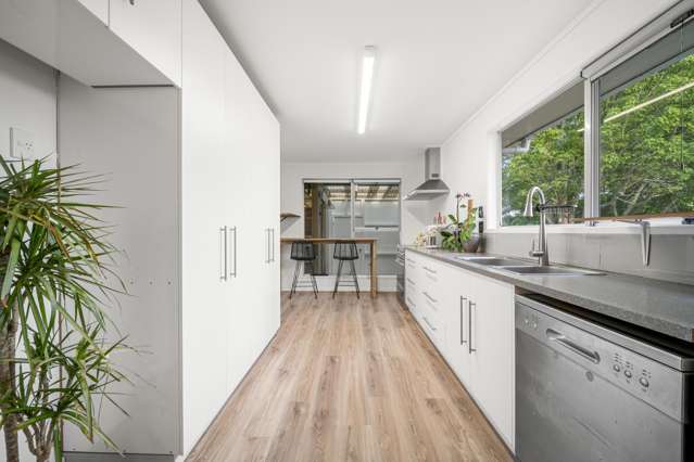 29 Gladys Avenue Glenfield_4