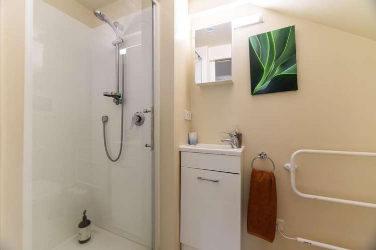 2B O'learys Paddock Fernhill_11