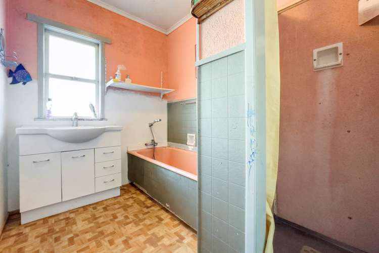 157 Tui Road Papatoetoe_13