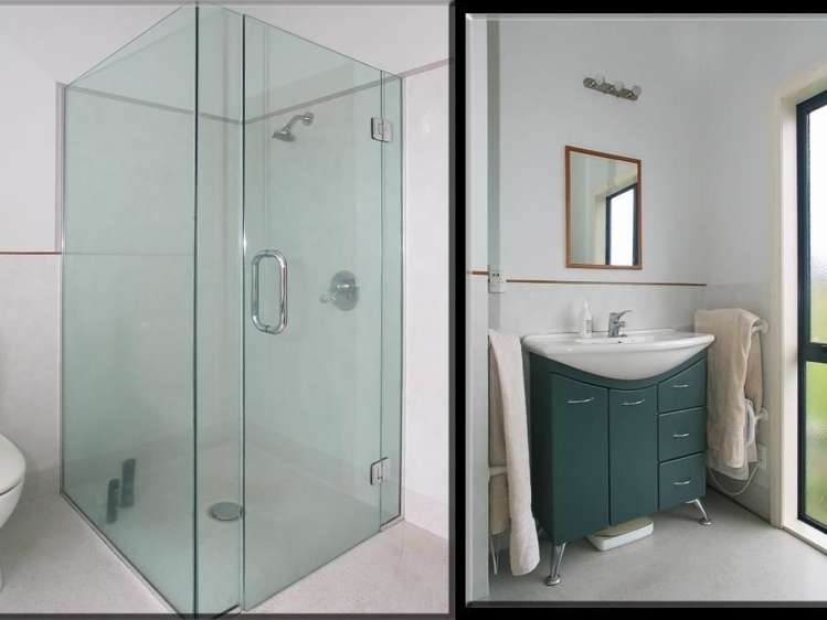 1 Whitford Brown Avenue Papakowhai_12