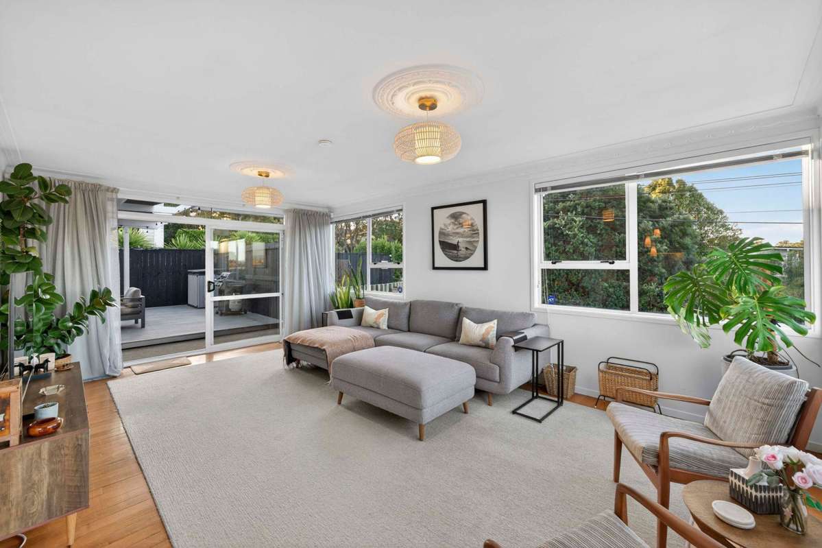 47 Whitehaven Road_4