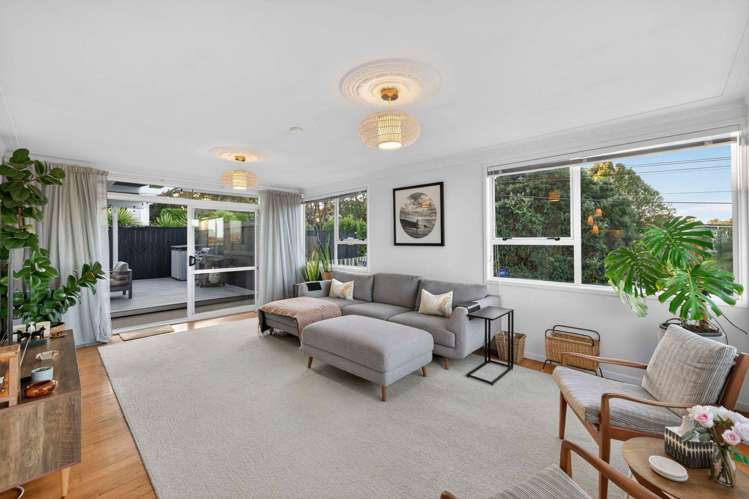 47 Whitehaven Road Glendowie_8