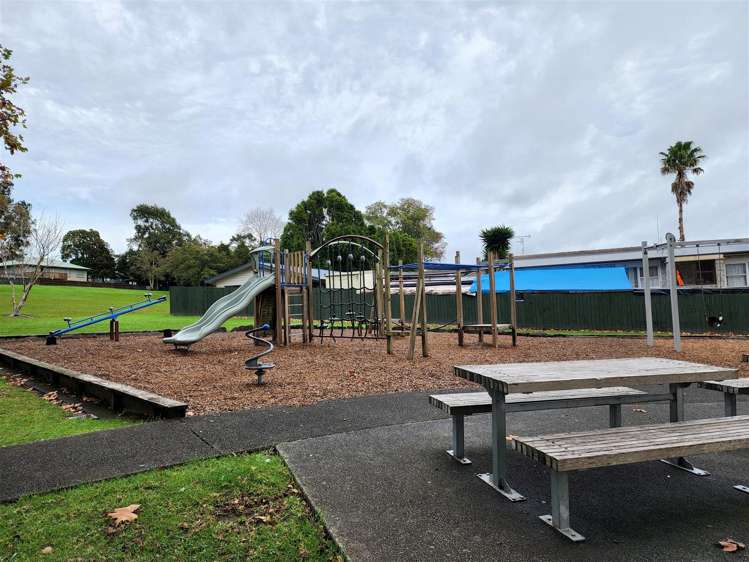 12 Jillian Drive Ranui_7