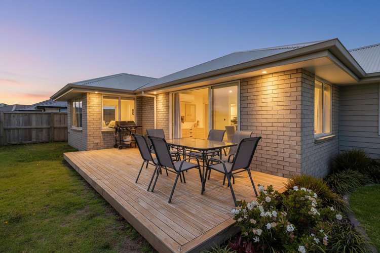 263 Kupe Drive Whitianga_30