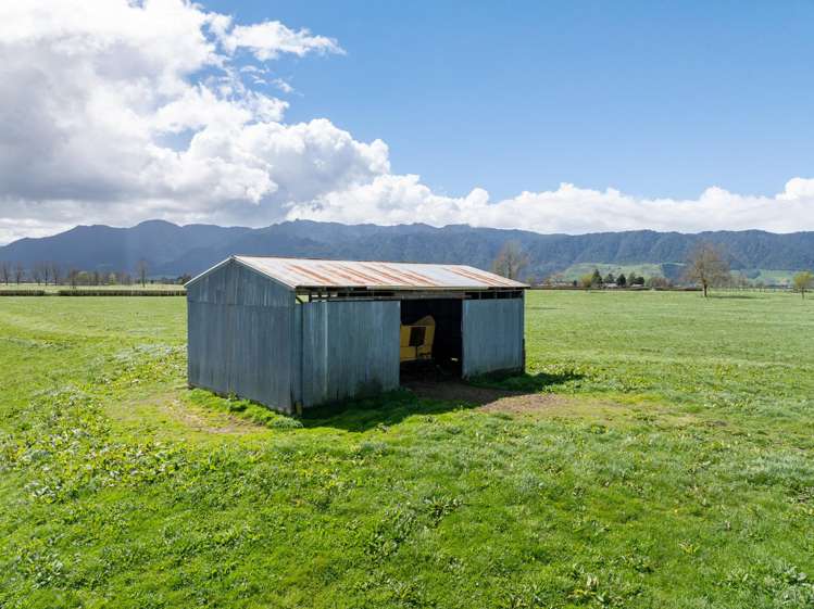 353 Maiseys Road, Waharoa Matamata_14