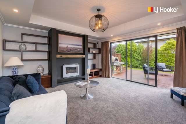 14 Irwin Logan Drive Mosgiel_3