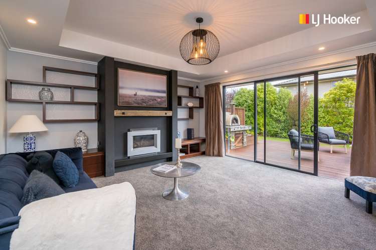 14 Irwin Logan Drive Mosgiel_3