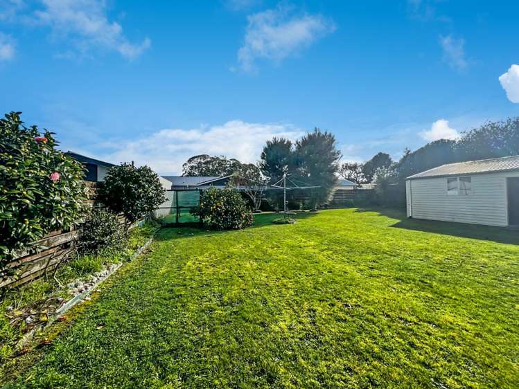 4 Custom Street Ashhurst_11