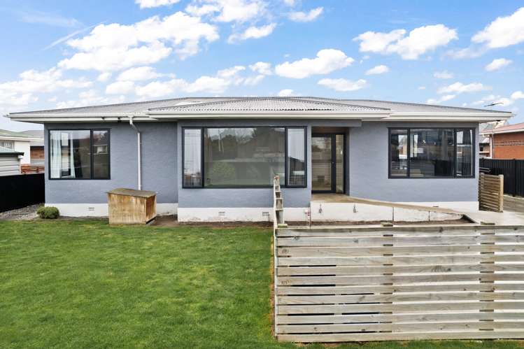 224 Gordon Road Mosgiel_23