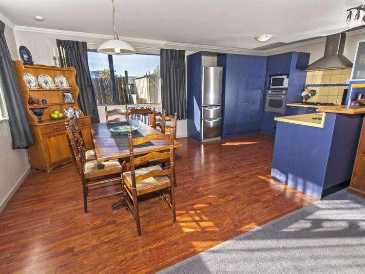 9 Hotop Place Cromwell_2