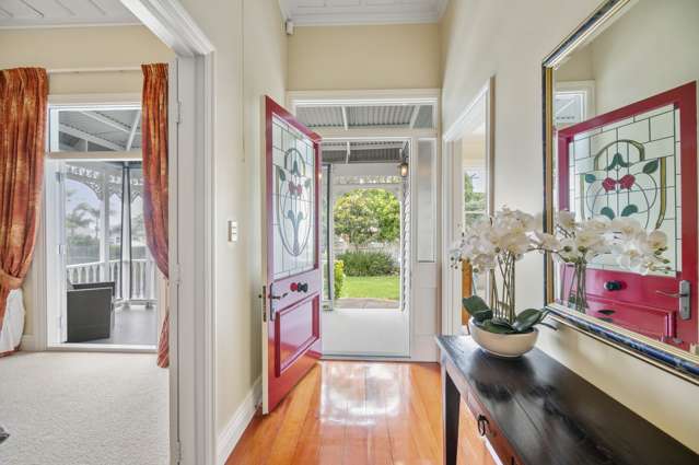 1/17 Herbert Road Mount Eden_1