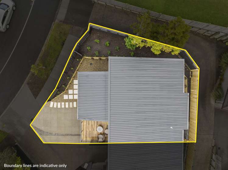 16a Caulton Street Saint Johns_32