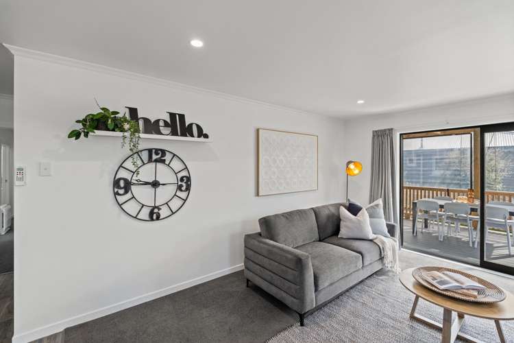 2066 Winton-Lorneville Highway Makarewa_6