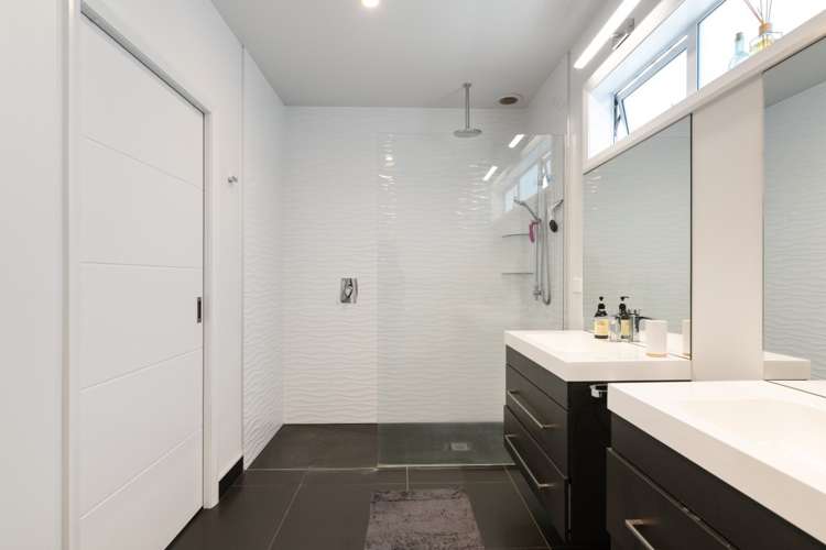 14 Oceania Sands Way Papamoa_19