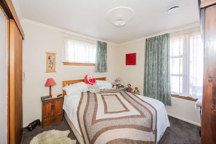 79 Taward Street Oamaru_8