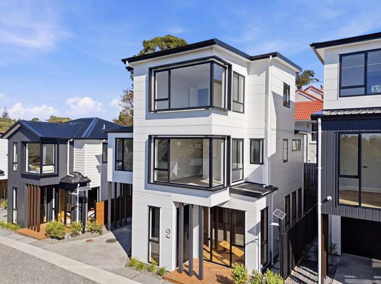 2/8 Park Rise Campbells Bay_9