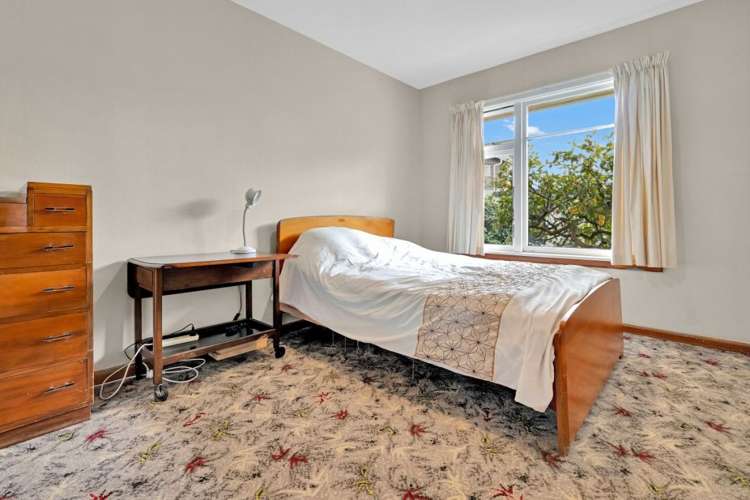 37 Balrudry Street Avonhead_10