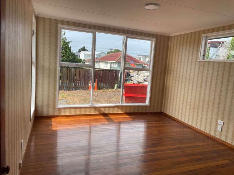 56 Stonex Road Papatoetoe_11