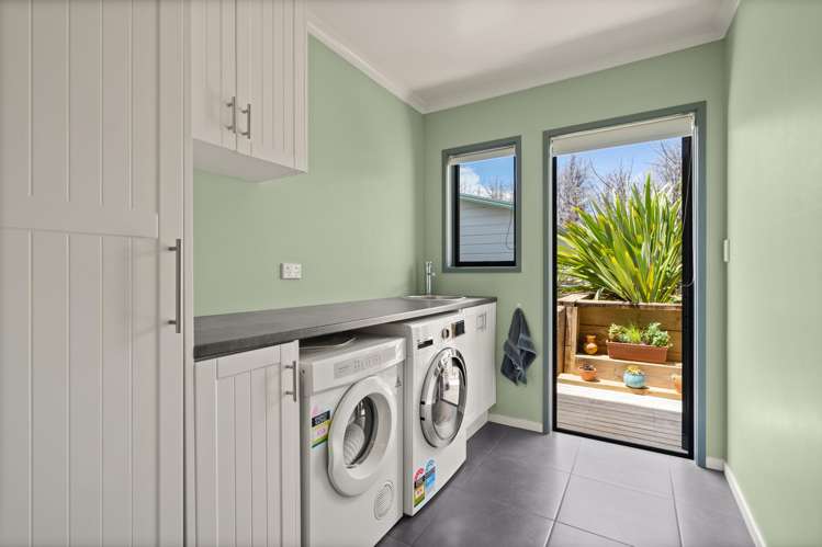 125A Frantoio Ridge Road Mangonui_20