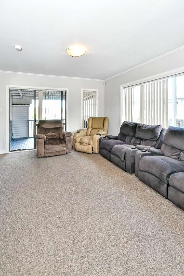 33 Thomas Road Mangere_17