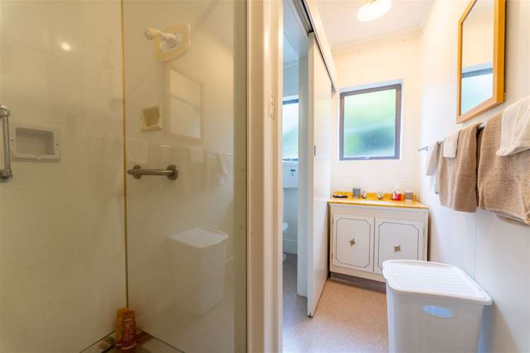 84 High Street Kensington_7