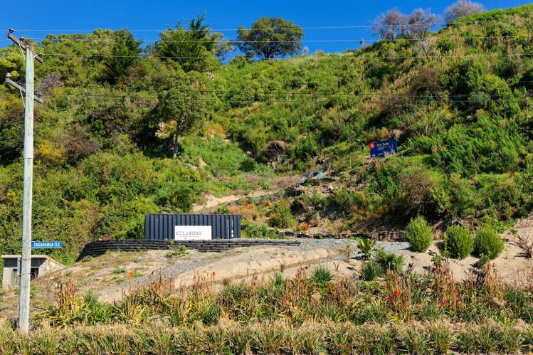 38 Torquay Street Kaikoura_15