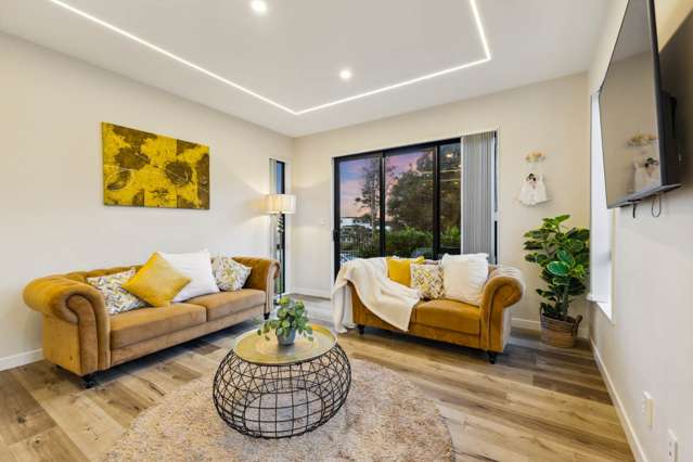 44 Tannaghmore Drive Flat Bush_2